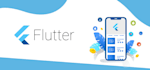 develop professional flutter mobile app for android or ios