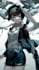 draw anime art for you