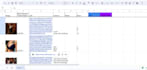 do data entry, web research, copy paste, pdf convert