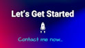 create webinar, lecture, business powerpoint presentations