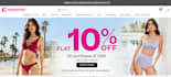 provide wordpress website development, design, or create a peptide website
