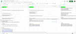 linkedin outreach and optimization