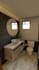 design your interior bathroom with rendering