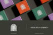 design your beautiful logo and full brand identity
