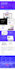 make elementor landing page or elementor website by elementor pro