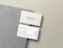 design professional lookbook, product catalog, brochure, linesheet, catalogue
