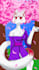 draw you a character you want drawn