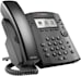 connect your twilio number with your voip phone