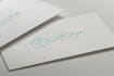 design a custom medical and pharmaceutical logo