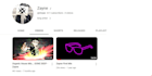 react judge review critique your song music professional analyze