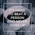 design 1000 motivational quotes with your logo