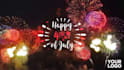 make an amazing happy 4th of july independence day video