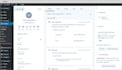 do hubspot CRM tasks for you