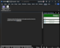 create office addin plugin