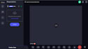 setup bigbluebutton, scalelite server and bbb customization