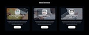 create or edit wix studio or editor x websites