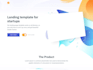be your mern stack developer