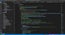 code your c, cpp programming projects, labs and tasks