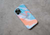 create awesome custom phone case design