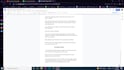 be your content writing and SEO writing