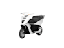 professional automotive mobility design and industrial design development