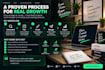 manage social media for your crypto or web3 project
