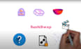 create eye catching whiteboard videos that keep viewers hooked
