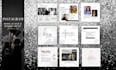 be your social media manager and content creator