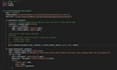 do website scraping, data mining and create webcrawler
