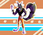 draw your furry oc