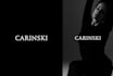 do modern luxury fashion logo design