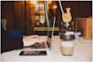 do the fastest file conversion