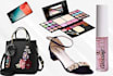 remove background of  your  product images  ,fix damaged images