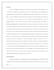 write articles about biology and microbiology
