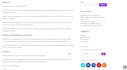 do persuasive landing page copywriting