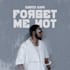 design any type of music cover art