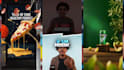 edit tiktoks, reels and youtube shorts