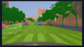 do professional image or semantic segmentation with high accuracy