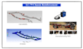 provide industrial design with topology optimization and generative design