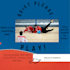 design canva social media posts and thumbnails
