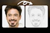 convert your image into a sketch