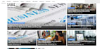 do guest post on timebusinessnews dofollow backlink