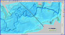 do hydrology, flood mapping, and 1d 2d hydraulic modeling in hec ras