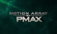 create your motion graphic video