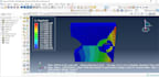 do topology optimization,structure analysis ansys ,solidworks,comsol,abacus cae
