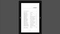 convert pdf to epub ebook, pdf to kindle ebook, convert to epub ebook conversion