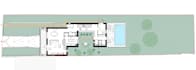 do a complete design for your house or apartment