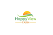 design cannabis, hemp and marijuana logo with free source file