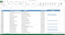 do data scraper, email scraper, yellow pages scraper