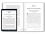 do kindle book formatting for amazon KDP